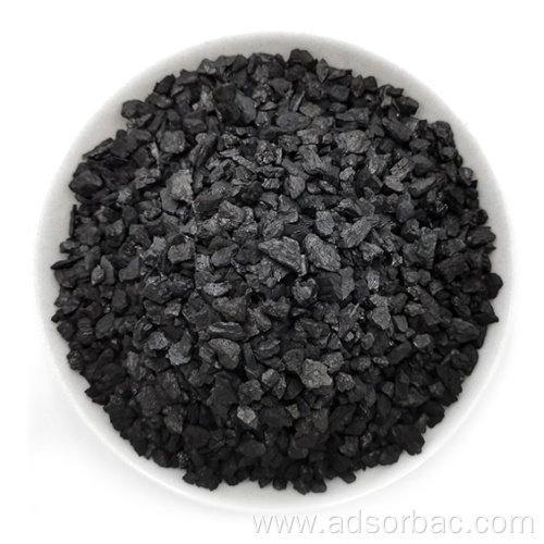 Wholesale Cheap Price Activated Carbon For Water Treatment